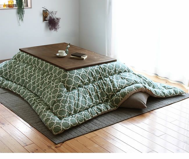 家具調こたつ 商品情報_家具調こたつ（120×80cm） | 山善の商品情報サイト | YAMAZEN