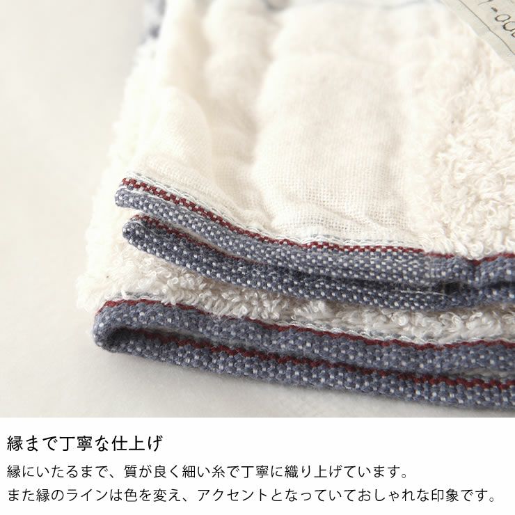 R&D.M.Co- ストライプ柄 バスタオル　ベッドシーツ kontex(コンテックス)40ストライプ バスタオル B タオル｜タオル通販