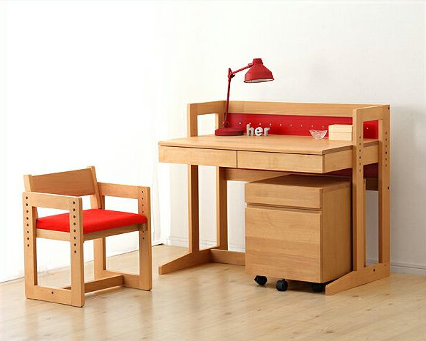 杉工場】【MUCMOC（ムックモ 学習机・勉強机・デスクセット｜学習机