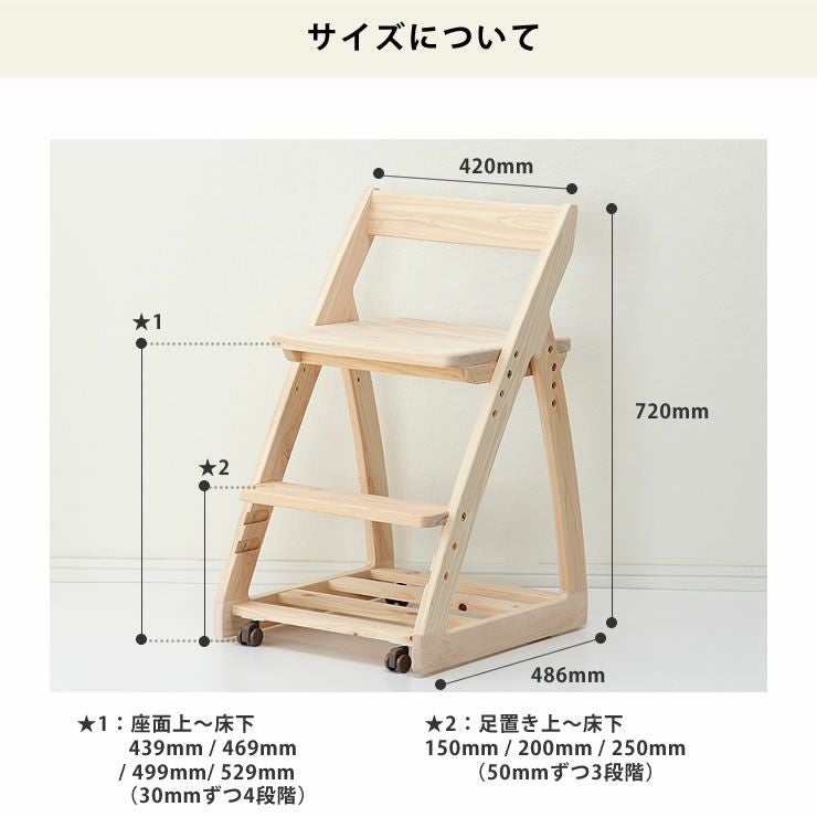 ☆すみっこ☆　アクタス　ルナデッキチェア　3段切替 楽天市場】座椅子 すみっコぐらし しろくま ねこ とかげ とんかつ