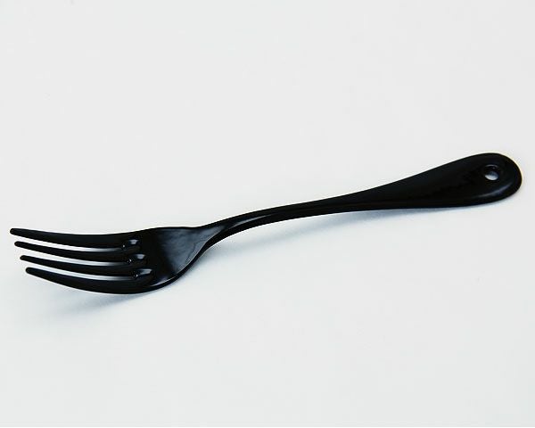 国産ツバメフォーク