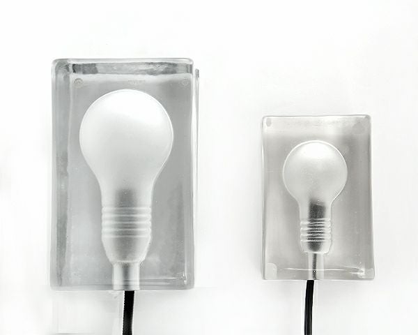 DESIGN HOUSE Stoc デスクライト・学習ライト｜デスクライト通販【家具