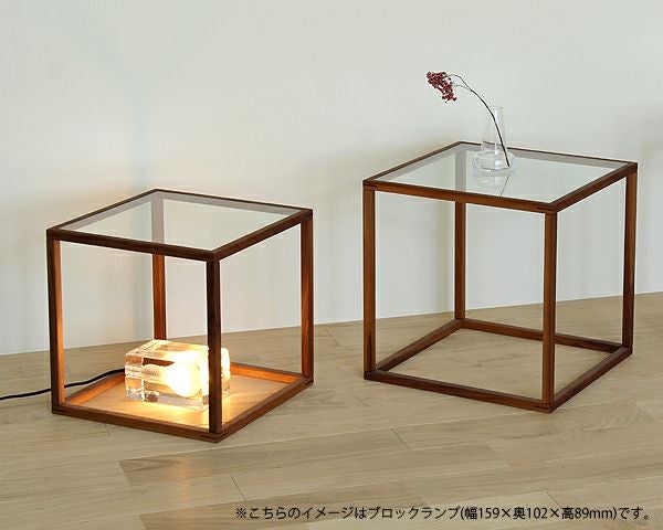 DESIGN HOUSE Stoc デスクライト・学習ライト｜デスクライト通販【家具