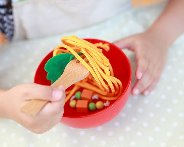 WOODY PUDDY（ウッディプッディ ベビーグッズ・おもちゃ｜おもちゃ通販