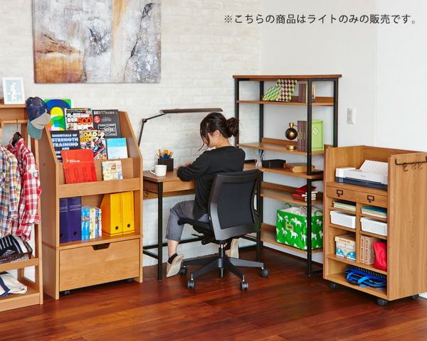 イトーキ LEDデスクライト※代引 デスクライト・学習ライト｜デスク