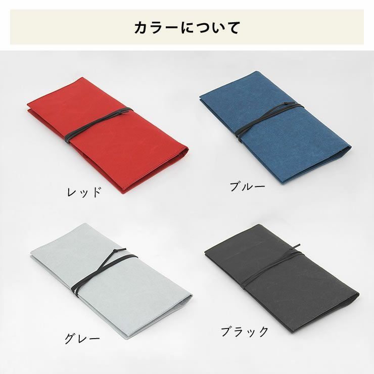 SIWA（シワ）パスポートケース※代引き・後払い不可 服飾小物｜服飾雑貨
