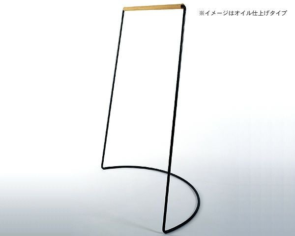 miyakonjo product通販｜【家具の里】