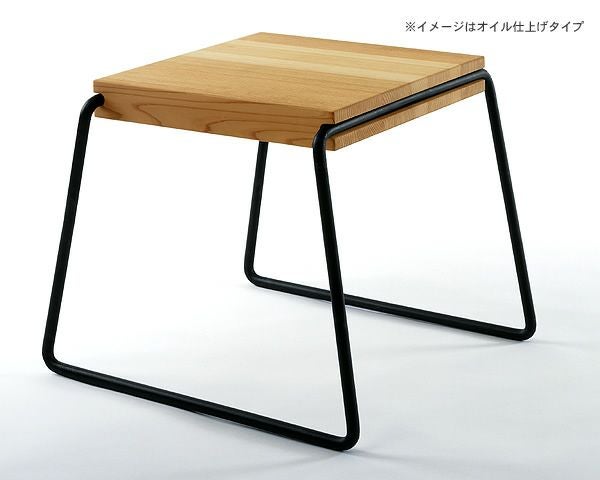 miyakonjo product通販｜【家具の里】