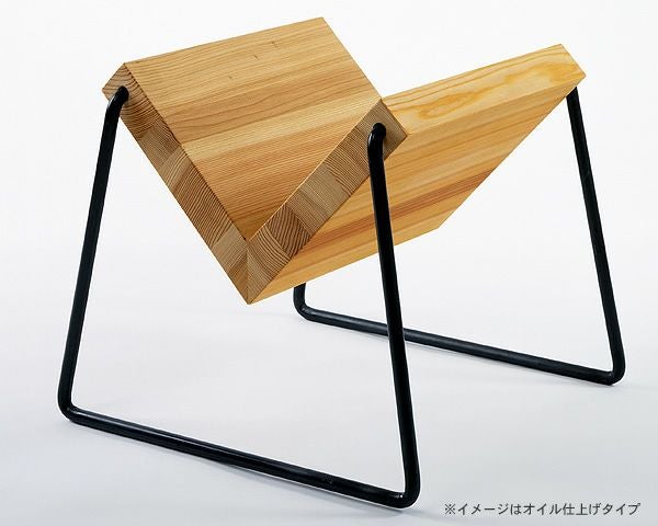 miyakonjo product通販｜【家具の里】