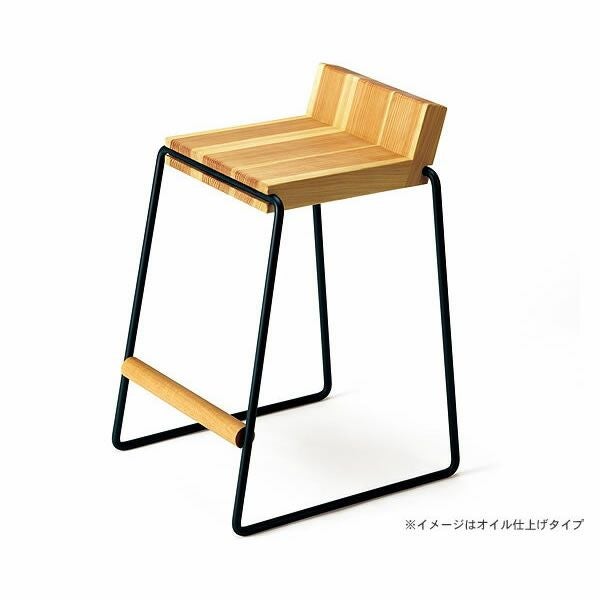 miyakonjo product通販｜【家具の里】
