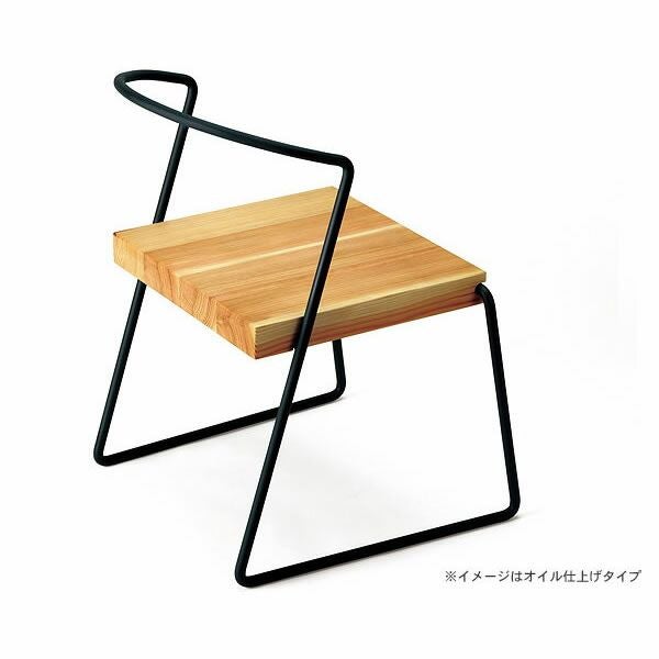 杉無垢のチェアmiyakonjo miyakonjo product｜家具通販【家具の里】