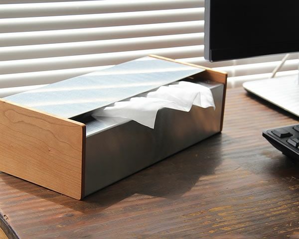 YAMASAKI DESIGN WORKS(ヤマ 小物入れ・収納｜小物入れ通販【家具の里】
