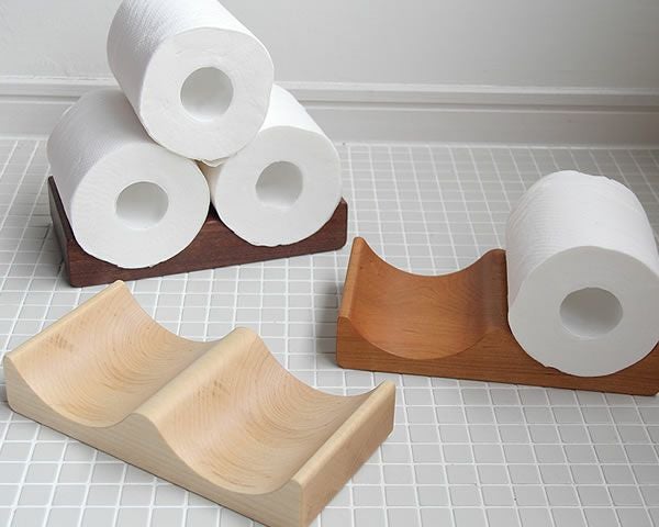 YAMASAKI DESIGN WORKS(ヤマサキデザ トイレ用品｜家具通販【家具の里】