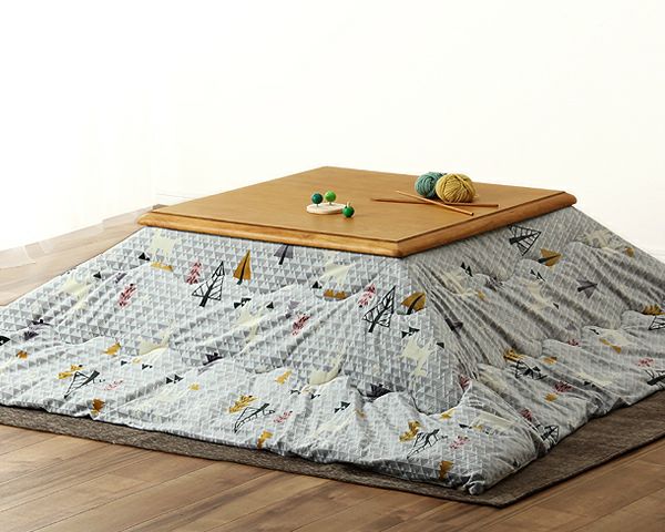 家具調こたつ 正方 こたつテーブル(正方形 65cm~90cm角)|こたつ 家具調こたつ 正方 こたつテーブル(正方形 65cm~90cm角)|こたつ