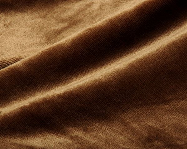 こたつ布団  大判中掛け毛布 200cm×200cm 「正方形75～80cm」用_詳細03