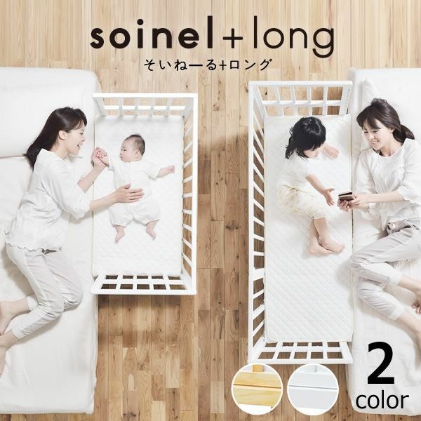 000000035454-01.jpg?size=l&w=