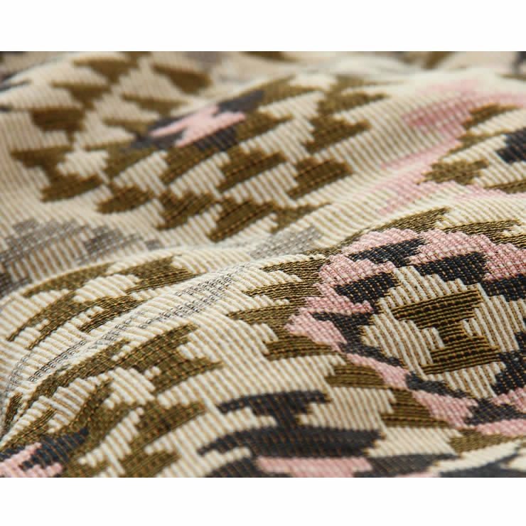 こたつ布団　掛け単品 200cm×240cm 「長方形105～120cm」用_詳細15