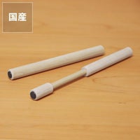 夢工房ももたろうひっつきむしの棒_詳細01