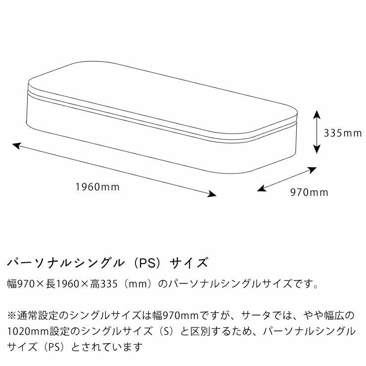 サータ (Serta)iSeries (アイシリーズ iSeries｜家具通販【家具の里】