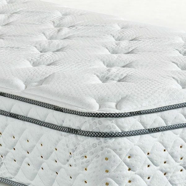 サータ（Serta）スイートコンフォー スイートコンフォートシリーズ