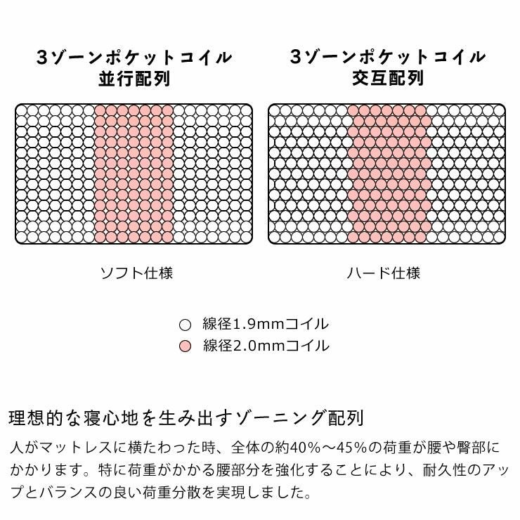 サータ（Serta）ペディック62 ボックスト サータペディック62｜家具