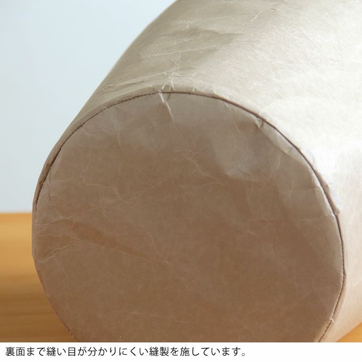 SIWA（シワ）ランドリーボックスS（デザイナー：深澤直人）_詳細14