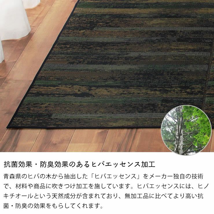 い草 ラグ い草ラグ い草カーペット江 い草ラグ・花ござ|い草ラグ・花