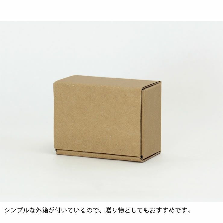 Oak Village（オークヴィレッジ）テープカッター小_詳細08