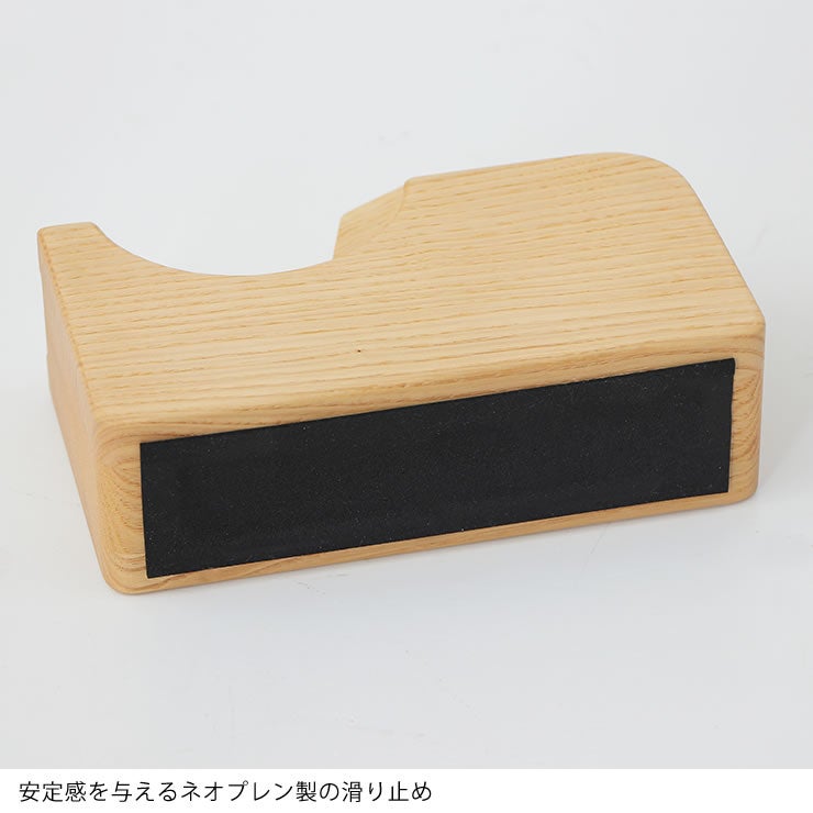 Oak Village（オークヴィレッジ）テープカッター大_詳細11