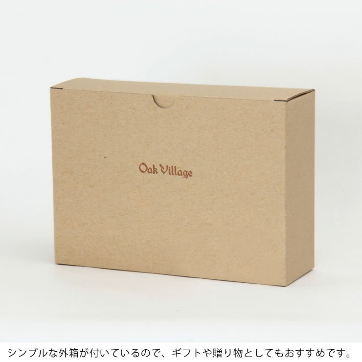 Oak Village（オークヴィレッジ）テープカッター大_詳細12