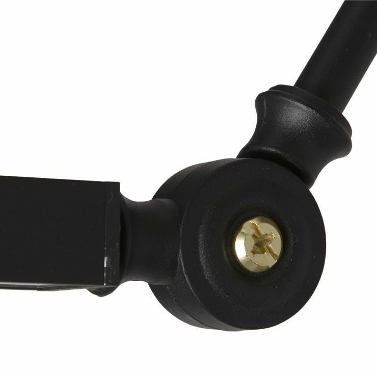 BRID（ブリッド） スタンドワーカー3アーム ペンダントライト｜天井