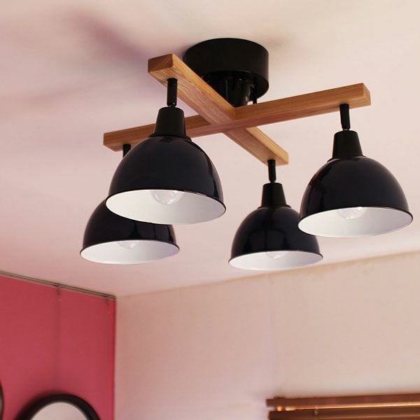 電球プレゼント】BRID（ブリッド） ジェン ペンダントライト｜天井照明