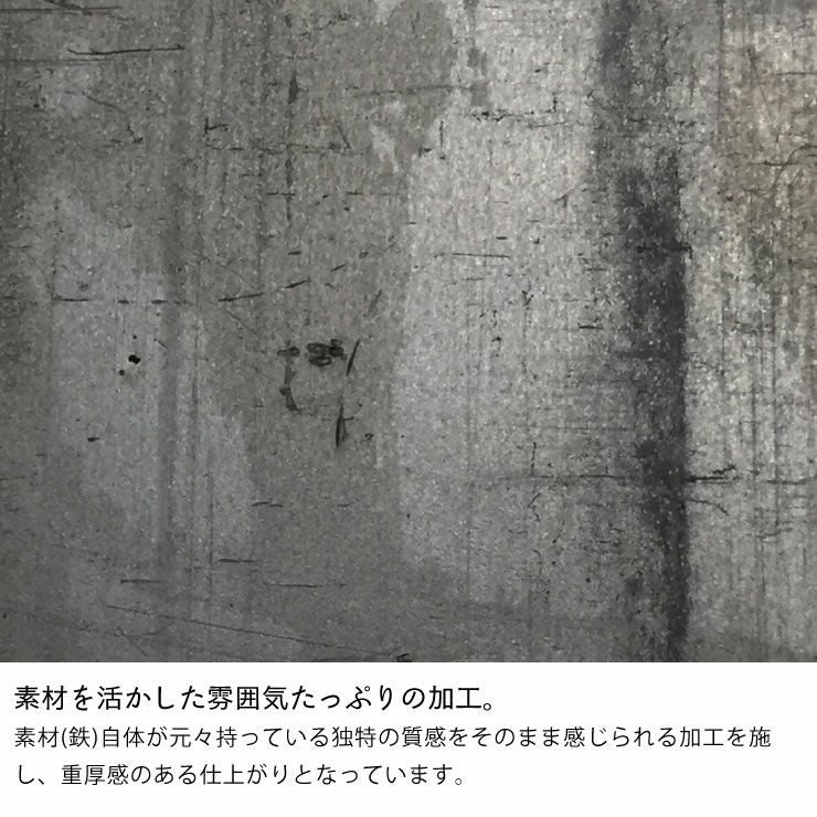 BRID（ブリッド） コールス ミルクガラス3灯ペンダントランプ_詳細05