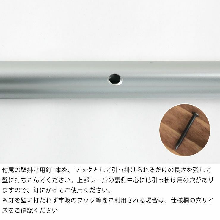 ORSKOV(オルスコフ)社 ポスターハンガー オーナメント・置物｜雑貨通販