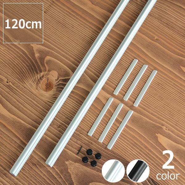 ORSKOV(オルスコフ)社 ポスターハンガー オーナメント・置物｜雑貨通販