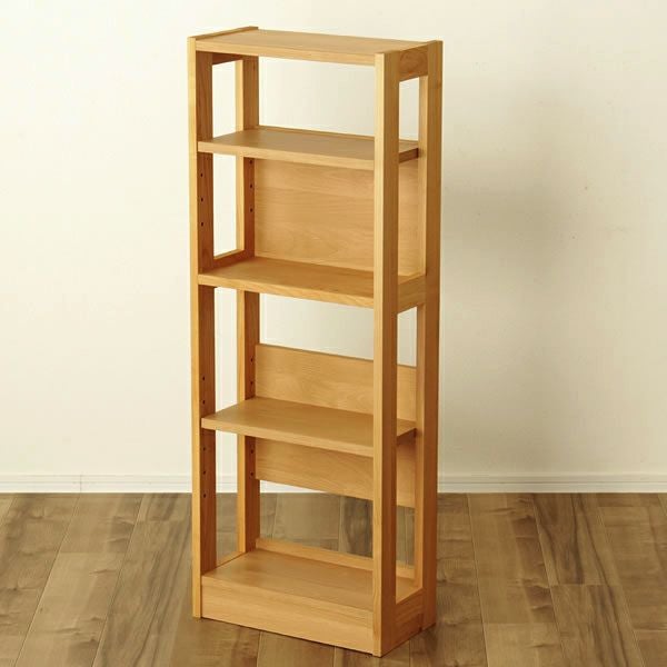 パソコンデスクや書斎机にも使える学習机