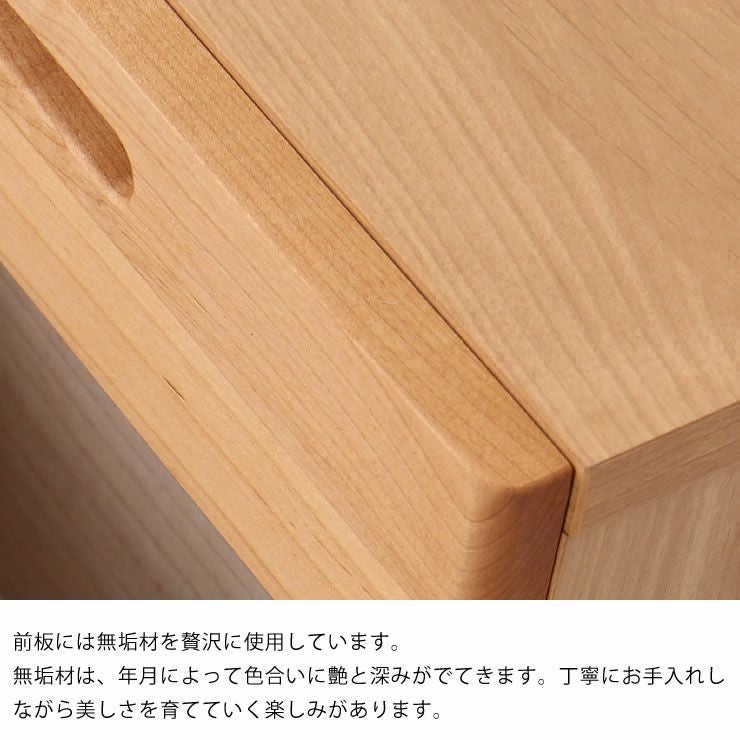 学習机用ワゴン 収納ワゴン_詳細09