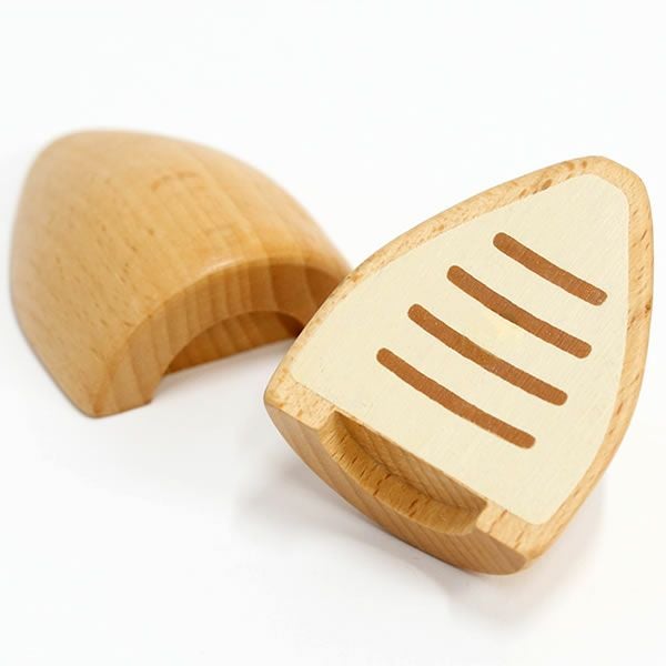 WOODY PUDDY（ウッディプッディ ベビーグッズ・おもちゃ｜おもちゃ通販