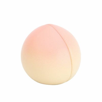 WOODY PUDDY（ウッディプッディ）はじめてのおままごと もも_詳細01