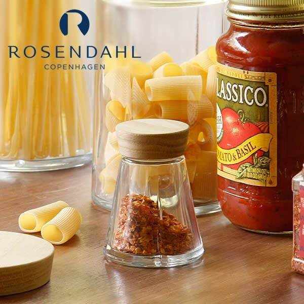 ROSENDAHL COPENHAGEN（ローゼ キッチンツール｜調理器具通販【家具の里】