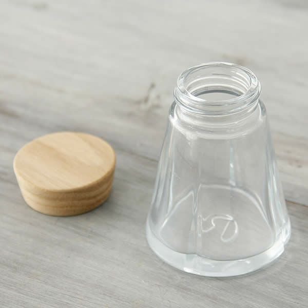 ROSENDAHL COPENHAGEN（ローゼ キッチンツール｜調理器具通販【家具の里】