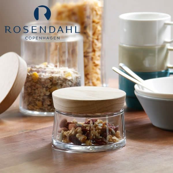 ROSENDAHL COPENHAGEN（ローゼ キッチンツール｜調理器具通販【家具の里】