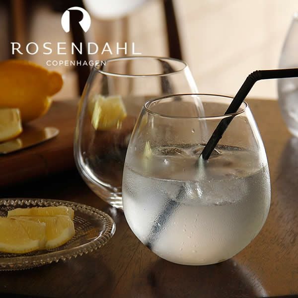 ROSENDAHL COPENHAGEN（ローゼ キッチンツール｜調理器具通販【家具の里】