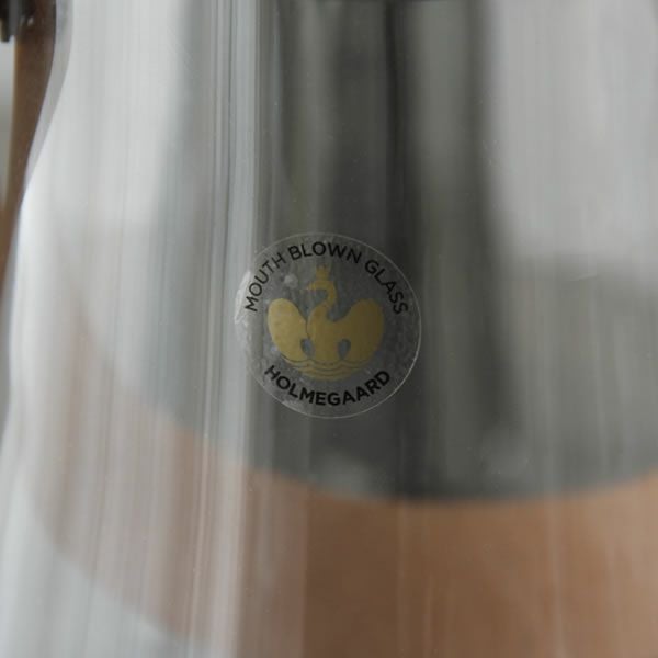 北欧のキャンドル文化を受け継いでいるランタン