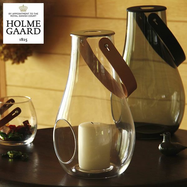 HOLMEGAARD（ホルムガード）デザインウィ オーナメント・置物｜雑貨