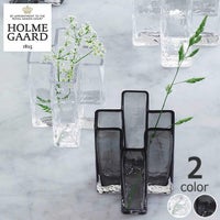 HOLMEGAARD（ホルムガード）クロスベース高さ12cm_詳細01