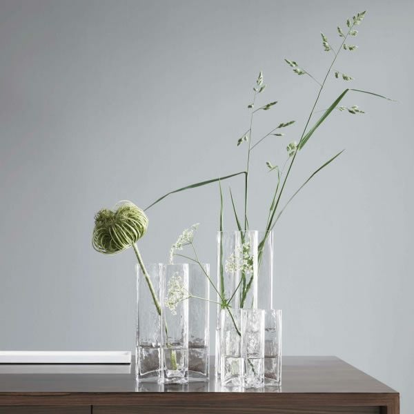 HOLMEGAARD（ホルムガード）クロスベース高さ19.5cm_詳細03