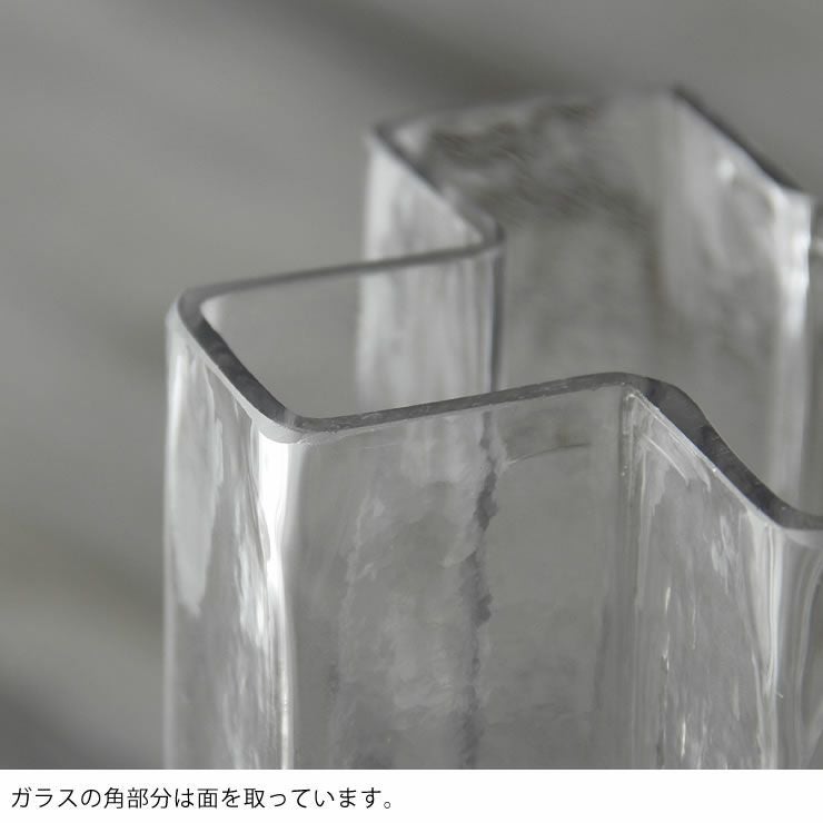 HOLMEGAARD（ホルムガード）クロスベース高さ25cm_詳細10