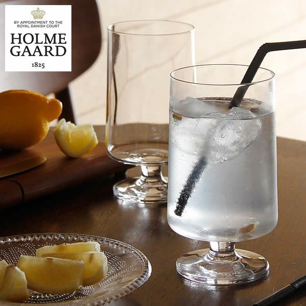 HOLMEGAARD（ホルムガード）スタ コップ・カップ・ソーサー｜コップ