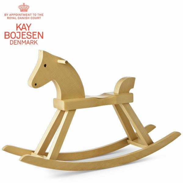KAY BOJESEN DENMARK（ ベビーグッズ・おもちゃ｜おもちゃ通販【家具の里】
